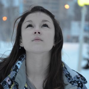 Elodie - rencontre-Libertine-La Roche-sur-Yon